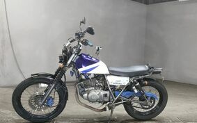 SUZUKI GRASS TRACKER BigBoy NJ47A