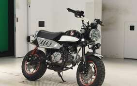 HONDA MONKEY 125 ABS JB02