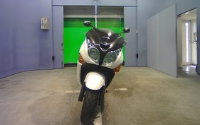 HONDA SILVER WING 600 GT ABS 2013 PF02