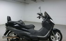 SUZUKI SKYWAVE 250 (Burgman 250) CJ41A