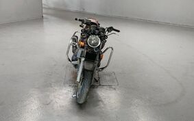 HONDA CB400SF NC31