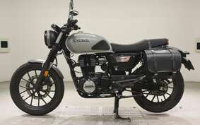 HONDA GB350S 2023 NC59