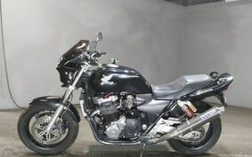 HONDA CB1300SF SUPER FOUR 1998 SC40