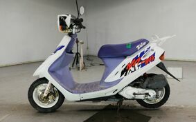 HONDA DIO BAJA AF28