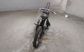 HARLEY HARLEY XL883 CR2