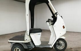 HONDA GYRO UP TA01