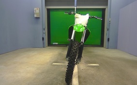 KAWASAKI KX450 F KX450F