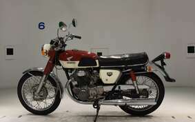 HONDA CB250 CB250