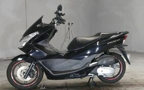 HONDA PCX 150 KF18