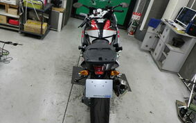 BMW K1300S 2009 0508