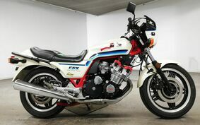 HONDA CBX1000 1981