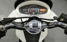 HONDA PCX 150 KF12