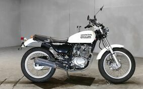 HONDA CB223S MC40