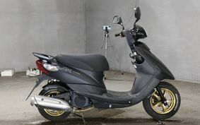 YAMAHA JOG ZR SA58J