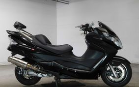 SUZUKI SKYWAVE 250 (Burgman 250) M CJ45A