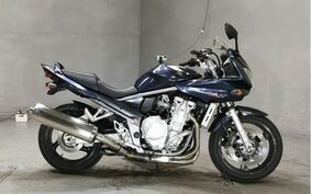 HONDA STEED 400 1995 NC26