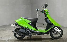 SUZUKI ADDRESS V100 CE13A