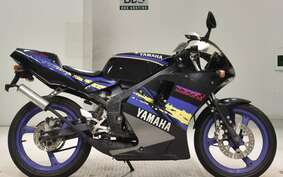 YAMAHA TZR50R 4EU