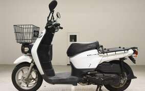 HONDA BENLY 110 JA09