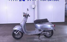 HONDA ｼﾞｮﾙﾉ AF24