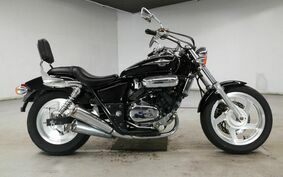 HONDA MAGNA 250 MC29