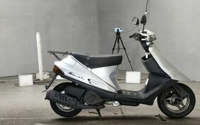 SUZUKI ADDRESS V100 CE13A