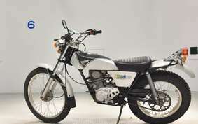 HONDA TL125 TL125