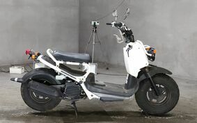 HONDA ZOOMER AF58