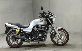 HONDA CB750 2017 RC42