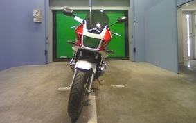 HONDA CB1300SF SUPER BOLDOR 2006 SC54