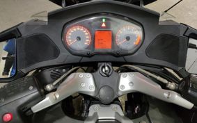 BMW R1200RT 0368