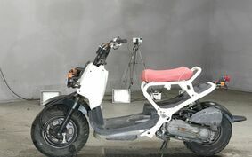 HONDA ZOOMER AF58