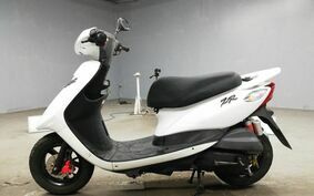 YAMAHA JOG ZR Evolution 2 SA39J