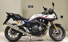 HONDA CB1300SB SUPER BOLDOR SP SC54