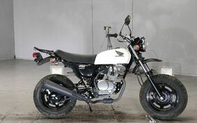 HONDA APE 50 AC16