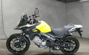 SUZUKI DL650 ( V-Strom 650 ) 2018 C733A