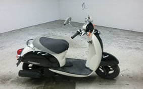 HONDA CREA SCOOPY AF55