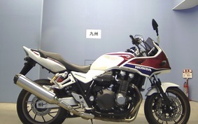 HONDA CB1300SB SUPER BOLDOR SC54