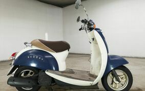 HONDA CREA SCOOPY I AF55