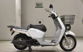 HONDA BENLY 110 JA09