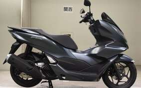 HONDA PCX125 JK05