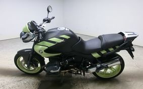 BMW R1150R ROCKSTAR 2004 0308