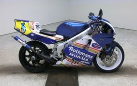 HONDA NSR250R ProArm SE Type MC28