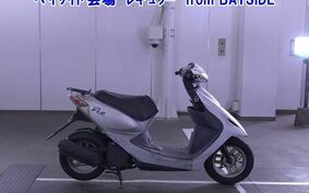 HONDA ディオ-5 AF56