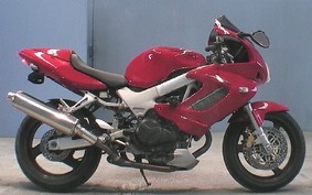 HONDA VTR1000F 1997 SC36