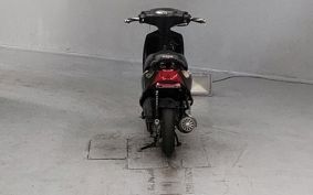 YAMAHA JOG DX SA39J