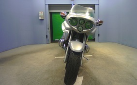 BMW R1200CL 2006 0442