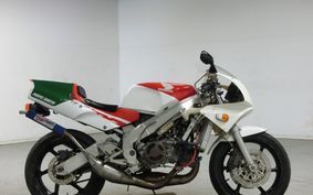 HONDA NSR250R SE MC21