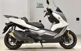 BMW C400GT 2020 0C06