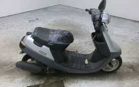 YAMAHA JOG APRIO 4JP